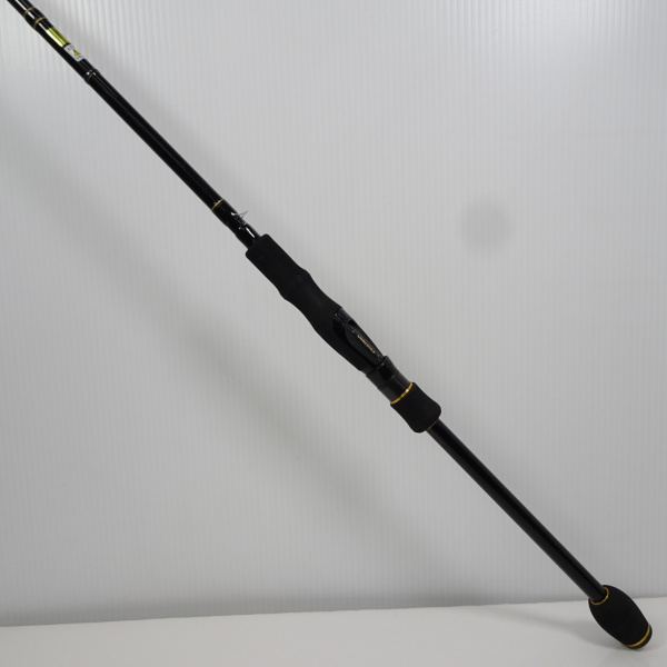 スキッドロウイペリアル SIMSー96L